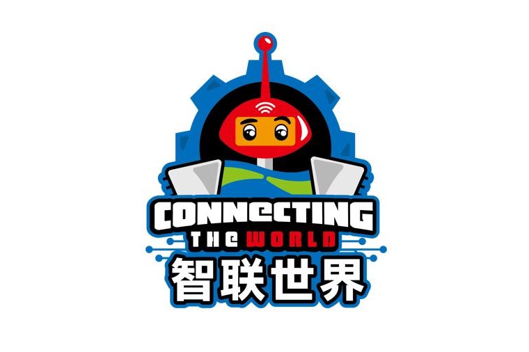2023賽季規(guī)則問答