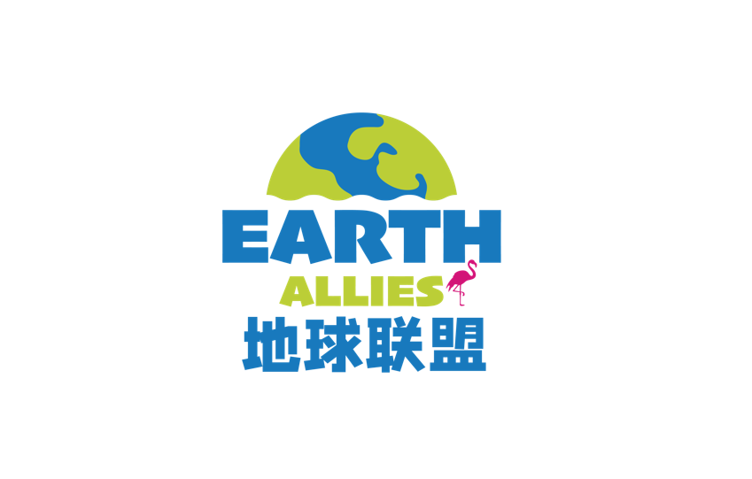 2024賽季規(guī)則問答