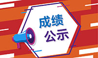 2024WRO展示交流活動(dòng)武漢站 成績(jī)公示