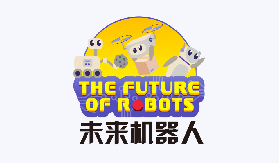 2025賽季規(guī)則問答